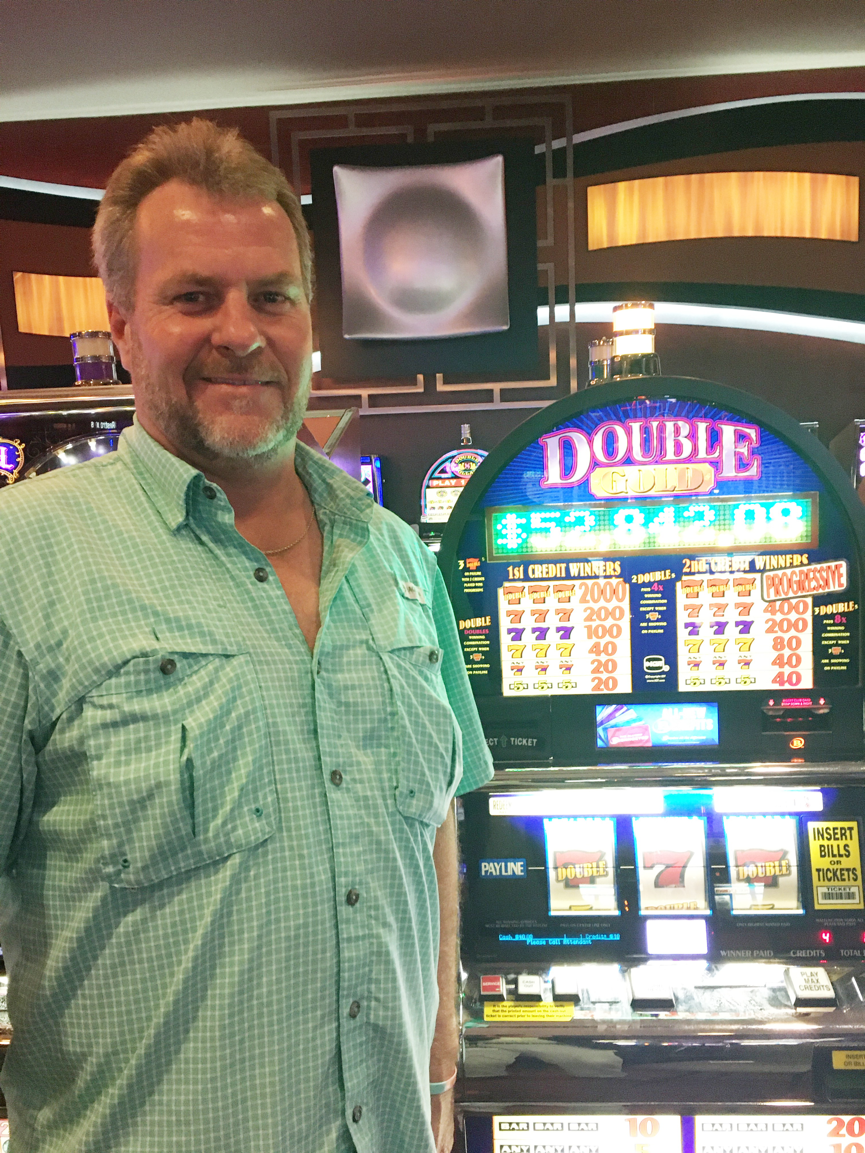 Little devil slot machine Little devil slot machine